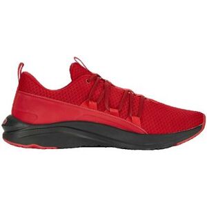 Divat edzőcipők Puma Softride One4All kép
