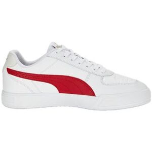 Divat edzőcipők Puma Caven kép