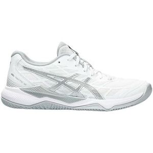 Futócipők Asics Chaussures de running Gel-Tactic 12 maille respirante kép
