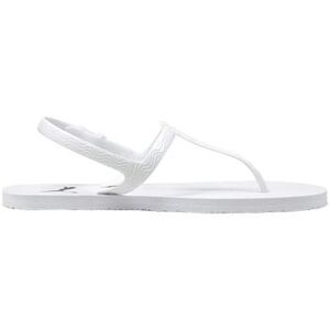 Divat edzőcipők Puma Cozy 42 kép