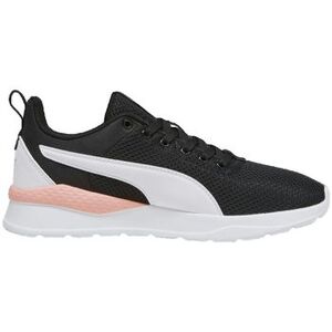Divat edzőcipők Puma Anzarun Lite kép