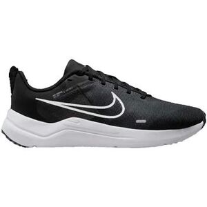 Futócipők Nike Chaussures de running Downshifter 12 maille respirante kép