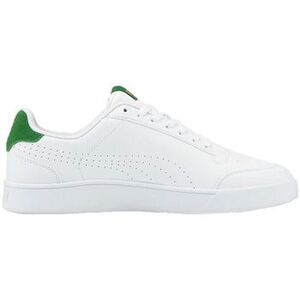 Divat edzőcipők Puma Shuffle Perf kép