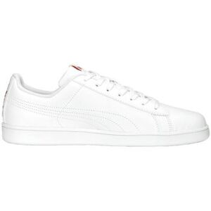 Divat edzőcipők Puma Up kép