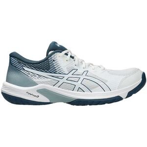 Futócipők Asics Chaussures de running Beyond FF mousse kép
