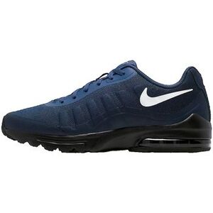 Divat edzőcipők Nike Baskets Air Max Invigor maille respirante kép