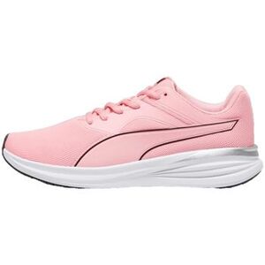 Futócipők Puma Transport kép