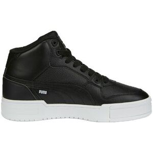 Divat edzőcipők Puma Ca Pro kép