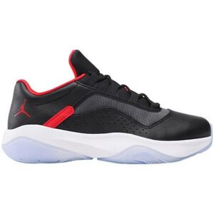 Kosárlabda Nike Baskets Air Jordan 11 Cmft Low cuir kép
