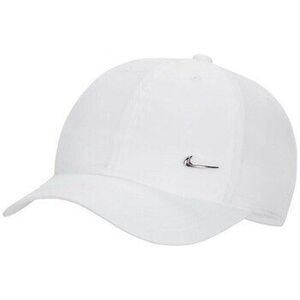 Baseball sapkák Nike FB5064100 kép