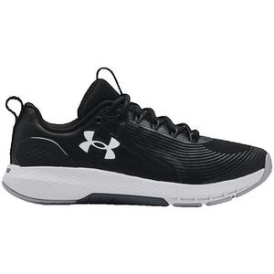 Futócipők Under Armour Charged Commit Tr 3 kép