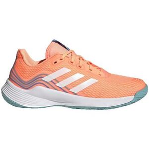Futócipők adidas Novaflight kép