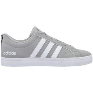 Divat edzőcipők adidas Baskets Vs Pace 20 synthétique kép