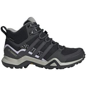Túracipők adidas Terrex Swift R2 kép