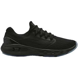 Futócipők Under Armour Charged Vantage kép