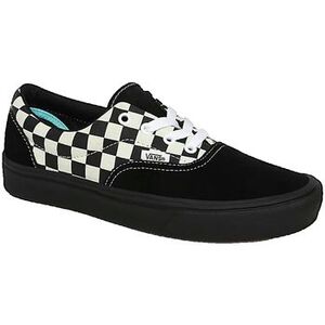 Tenisz Vans Comfycush Era kép