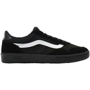 Divat edzőcipők Vans Staple Cruze kép