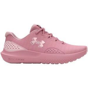 Futócipők Under Armour Charged Surge 4 kép