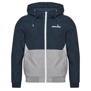 Dzsekik Jack & Jones JJERUSH kép