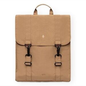 Hátitáskák Lefrik Handy XL Backpack - Toffee kép