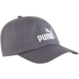 Baseball sapkák Puma Ess No.1 Bb kép