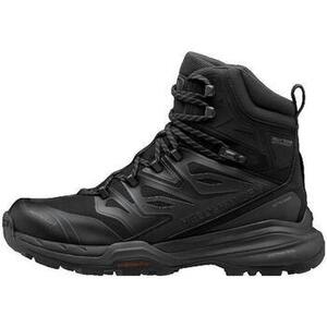 Kosárlabda Helly Hansen Traverse Ht kép