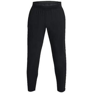 Nadrágok Under Armour Pantalon De Lancement Ua kép