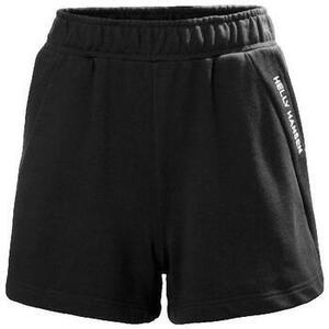 Pulóverek Helly Hansen W Core kép