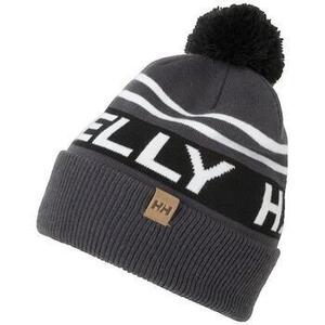 Sapkák Helly Hansen Ridgeline kép