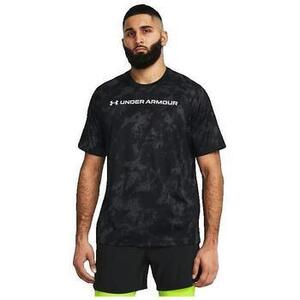 Fürdőruhák Under Armour Ua Tech Abc Camouflage kép