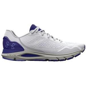 Futócipők Under Armour Hovr Sonic 6 kép
