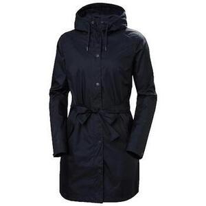 Széldzseki Helly Hansen W Lyness Ii kép