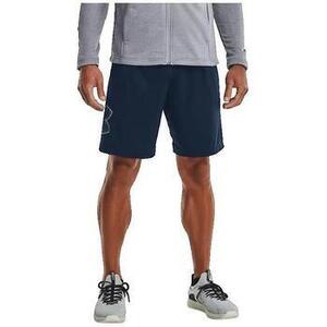 Rövidnadrágok Under Armour Uatech kép