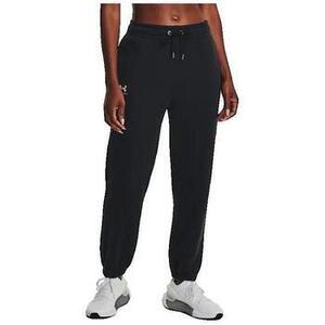 Ruhák Under Armour Pantalon De Jogging En Polaire Ua Icon kép