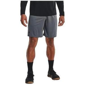 Rövidnadrágok Under Armour Short Ua Tech En Maille kép
