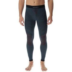 Legging-ek Uyn Fusyon kép