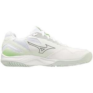 Futócipők Mizuno Cyclone Speed 4 kép