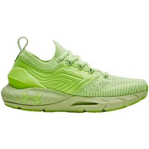 Futócipők Under Armour Hovr Phantom 2 kép