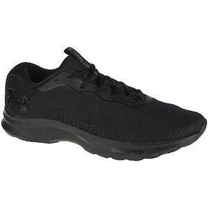 Futócipők Under Armour Charged Bandit 7 kép