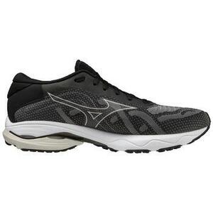 Futócipők Mizuno Wave Ultima 14 kép