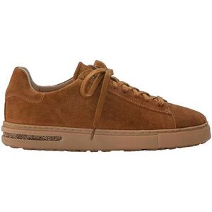 Papucsok BIRKENSTOCK Bend Normal kép