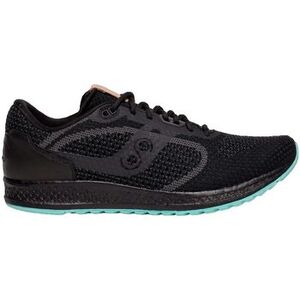 Futócipők Saucony Shadow 5000 Evr kép