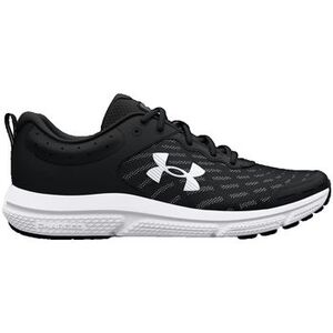 Futócipők Under Armour Charged Assert 10 kép