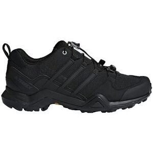 Túracipők adidas Terrex Swift R2 kép