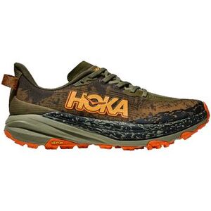 Futócipők Hoka Speedgoat 6 kép