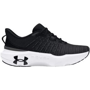 Futócipők Under Armour Infinite Elite kép