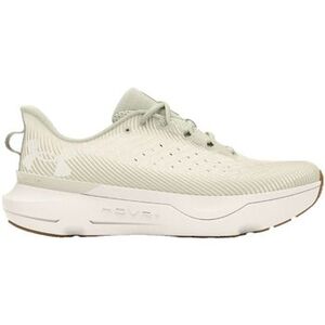 Futócipők Under Armour Infinite Pro kép