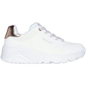 Divat edzőcipők Skechers Uno Lite kép