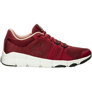 Divat edzőcipők Reebok Sport Trainflex 2 kép