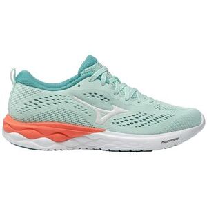 Futócipők Mizuno Wave Revolt kép
